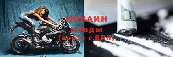 ALPHA PVP Киреевск