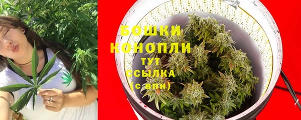 ALPHA PVP Киреевск