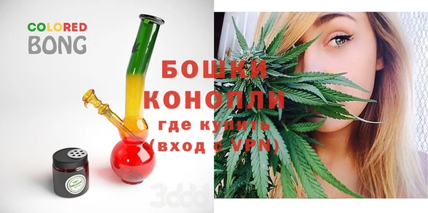 спиды Киренск